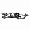 Recambio de motor limpia delantero para hyundai i20 ii (gb, ib) 1.2 referencia OEM IAM 98110C8000  