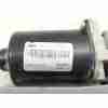 Recambio de motor limpia delantero para hyundai i20 ii (gb, ib) 1.2 referencia OEM IAM 98110C8000  