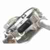 Recambio de motor limpia delantero para hyundai i20 ii (gb, ib) 1.2 referencia OEM IAM 98110C8000  