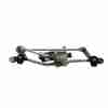 Recambio de motor limpia delantero para hyundai i20 ii (gb, ib) 1.2 referencia OEM IAM 98110C8000  