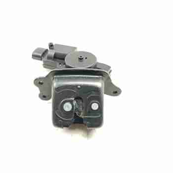CERRADURA MALETERO / PORTON 69350F4010 