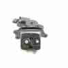 Recambio de cerradura maletero / porton para toyota c-hr (_x1_) 1.8 hybrid (zyx10_, zyx11_) referencia OEM IAM 69350F4010  