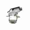 Recambio de cerradura maletero / porton para toyota c-hr (_x1_) 1.8 hybrid (zyx10_, zyx11_) referencia OEM IAM 69350F4010  