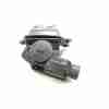 Recambio de cerradura maletero / porton para toyota c-hr (_x1_) 1.8 hybrid (zyx10_, zyx11_) referencia OEM IAM 69350F4010  