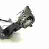 Recambio de cerradura maletero / porton para toyota c-hr (_x1_) 1.8 hybrid (zyx10_, zyx11_) referencia OEM IAM 69350F4010  