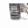 Recambio de turbocompresor para fiat 500x (334_) 1.6 d multijet (334axa1b, 334axa11) referencia OEM IAM 55266228 / 0000046339846