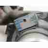 Recambio de turbocompresor para fiat 500x (334_) 1.6 d multijet (334axa1b, 334axa11) referencia OEM IAM 55266228 / 0000046339846