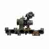 Recambio de turbocompresor para fiat 500x (334_) 1.6 d multijet (334axa1b, 334axa11) referencia OEM IAM 55266228 / 0000046339846