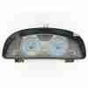 Recambio de cuadro instrumentos para citroën xsara (n1) 2.0 hdi 90 referencia OEM IAM 9643206580  