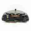 Recambio de cuadro instrumentos para citroën xsara (n1) 2.0 hdi 90 referencia OEM IAM 9643206580  