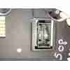 Recambio de cuadro instrumentos para citroën xsara (n1) 2.0 hdi 90 referencia OEM IAM 9643206580  