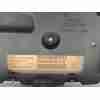 Recambio de cuadro instrumentos para citroën xsara (n1) 2.0 hdi 90 referencia OEM IAM 9643206580  