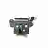 Recambio de cerradura maletero / porton para mazda cx-5 van (ke_) skyactiv-d (kef9) referencia OEM IAM G33M62310B  