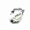 Recambio de cerradura maletero / porton para mazda cx-5 van (ke_) skyactiv-d (kef9) referencia OEM IAM G33M62310B  