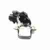 Recambio de cerradura maletero / porton para mazda cx-5 van (ke_) skyactiv-d (kef9) referencia OEM IAM G33M62310B  