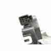 Recambio de cerradura maletero / porton para mazda cx-5 van (ke_) skyactiv-d (kef9) referencia OEM IAM G33M62310B  