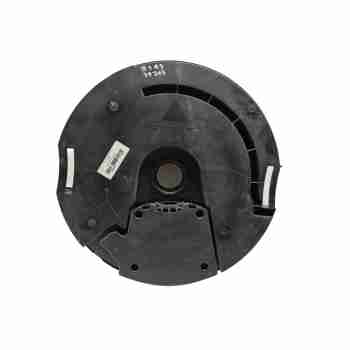 ALTAVOZ 83A035382A / 83A035382 