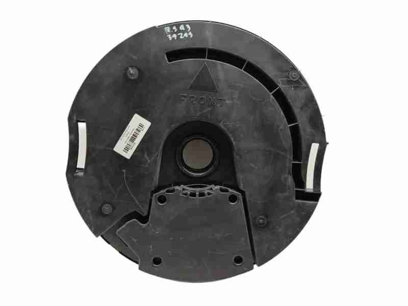 Recambio de altavoz para audi q3 sportback (f3n) 2.5 rs quattro referencia OEM IAM 83A035382A / 83A035382  
