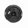 Recambio de altavoz para audi q3 sportback (f3n) 2.5 rs quattro referencia OEM IAM 83A035382A / 83A035382  