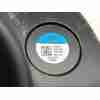 Recambio de altavoz para audi q3 sportback (f3n) 2.5 rs quattro referencia OEM IAM 83A035382A / 83A035382  