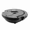 Recambio de altavoz para audi q3 sportback (f3n) 2.5 rs quattro referencia OEM IAM 83A035382A / 83A035382  