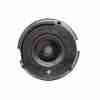 Recambio de altavoz para audi q3 sportback (f3n) 2.5 rs quattro referencia OEM IAM 83A035382A / 83A035382  