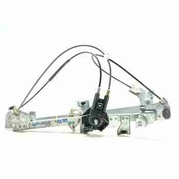 ELEVALUNAS DELANTERO IZQUIERDO 9221A4 