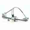 Recambio de elevalunas delantero izquierdo para peugeot partner caja/chasis (5_, g_) 2.0 hdi referencia OEM IAM 9221A4  