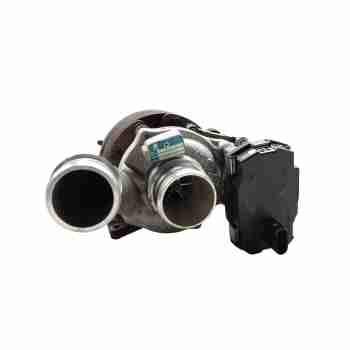 TURBOCOMPRESOR A6710900780 / 6710900780 