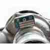 Recambio de turbocompresor para ssangyong rodius xdi referencia OEM IAM A6710900780 / 6710900780  