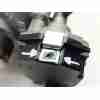 Recambio de turbocompresor para ssangyong rodius xdi referencia OEM IAM A6710900780 / 6710900780  