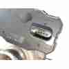 Recambio de turbocompresor para ssangyong rodius xdi referencia OEM IAM A6710900780 / 6710900780  