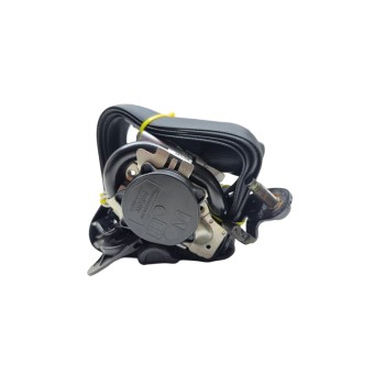 Recambio de kit airbag para ford focus st-line style referencia OEM IAM JX7BA042B85AB3ZHE  