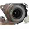 Recambio de turbocompresor para volkswagen golf vi (5k1) advance referencia OEM IAM 03L253015T  