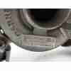 Recambio de turbocompresor para volkswagen golf vi (5k1) advance referencia OEM IAM 03L253015T  