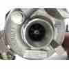 Recambio de turbocompresor para volkswagen golf vi (5k1) advance referencia OEM IAM 03L253015T  