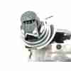Recambio de turbocompresor para volkswagen golf vi (5k1) advance referencia OEM IAM 03L253015T  