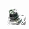Recambio de turbocompresor para volkswagen golf vi (5k1) advance referencia OEM IAM 03L253015T  