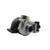 Recambio de turbocompresor para mercedes-benz clase m (w163) 400 cdi (163.128) referencia OEM IAM A6290960499 / 612096029980  