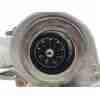 Recambio de turbocompresor para mercedes-benz clase m (w163) 400 cdi (163.128) referencia OEM IAM A6290960499 / 612096029980  