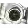 Recambio de turbocompresor para mercedes-benz clase m (w163) 400 cdi (163.128) referencia OEM IAM A6290960499 / 612096029980  