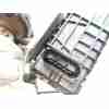 Recambio de turbocompresor para mercedes-benz clase m (w163) 400 cdi (163.128) referencia OEM IAM A6290960499 / 612096029980  