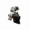 Recambio de turbocompresor para mercedes-benz clase m (w163) 400 cdi (163.128) referencia OEM IAM A6290960499 / 612096029980  