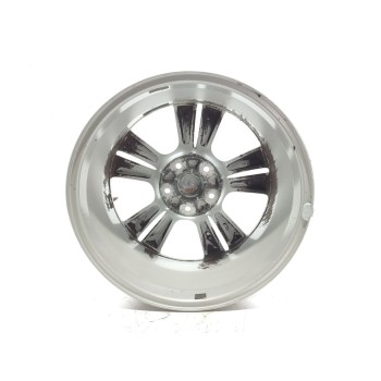 Recambio de llanta para hyundai ix35 style 2wd referencia OEM IAM 529102Y400  