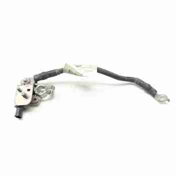 CABLE BJ3214301AD 