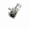 Recambio de cable para land rover range rover evoque (l538) 2.2 d referencia OEM IAM BJ3214301AD  