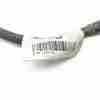 Recambio de cable para land rover range rover evoque (l538) 2.2 d referencia OEM IAM BJ3214301AD  