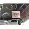 Recambio de cerradura puerta delantera derecha para jaguar xf 3.0 v6 diesel premium luxury referencia OEM IAM 6W8A21812GD  