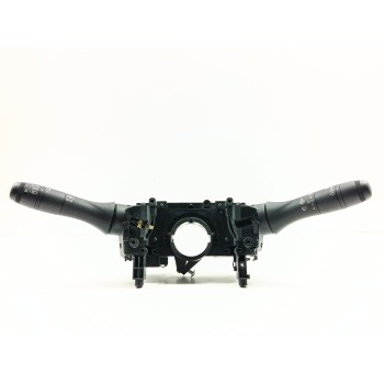 Recambio de mando multifuncion para renault arkana (eu version) equilibre referencia OEM IAM 255670790R  