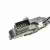 Recambio de cerradura puerta delantera derecha para jaguar xf 3.0 v6 diesel premium luxury referencia OEM IAM 6W8A21812GD  